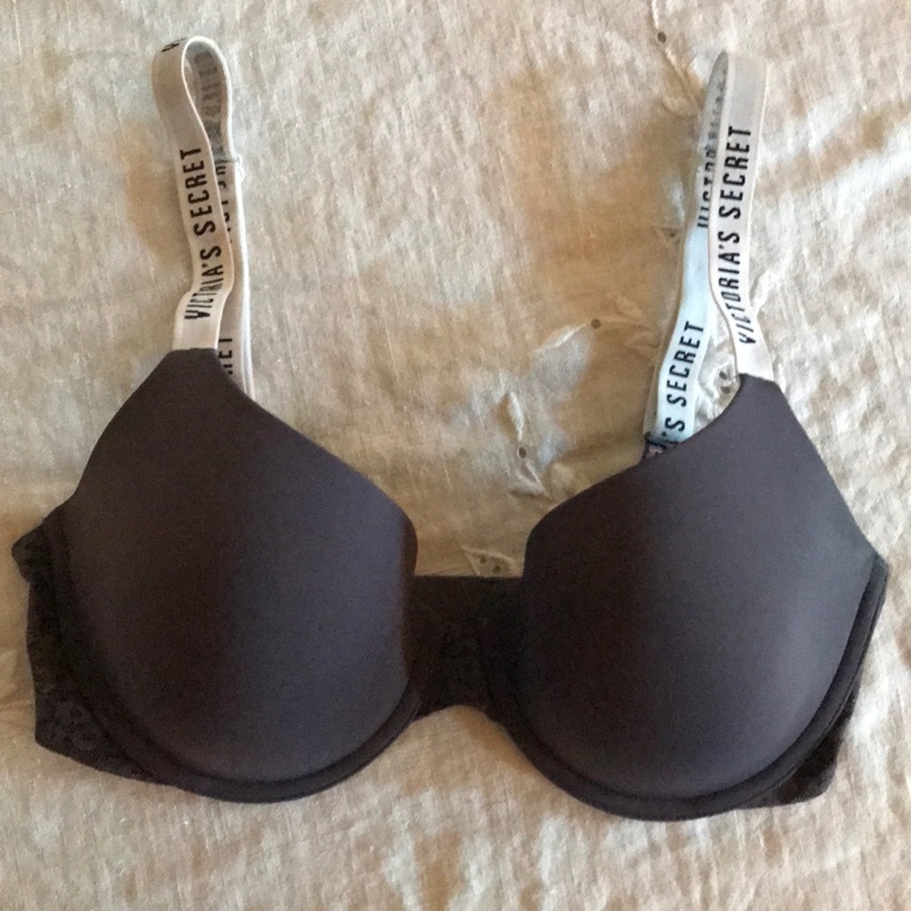 Victoria Secret 32DD
